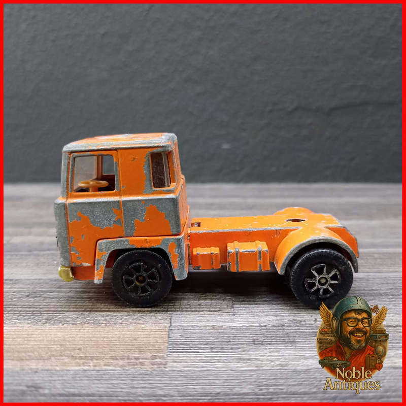 Die Cast 4