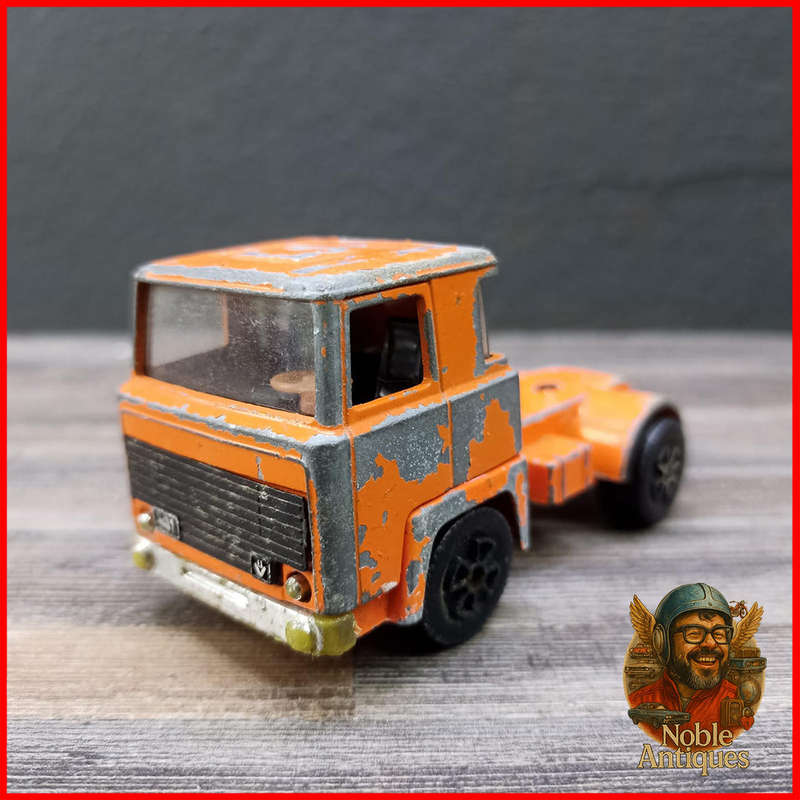 Die Cast 4