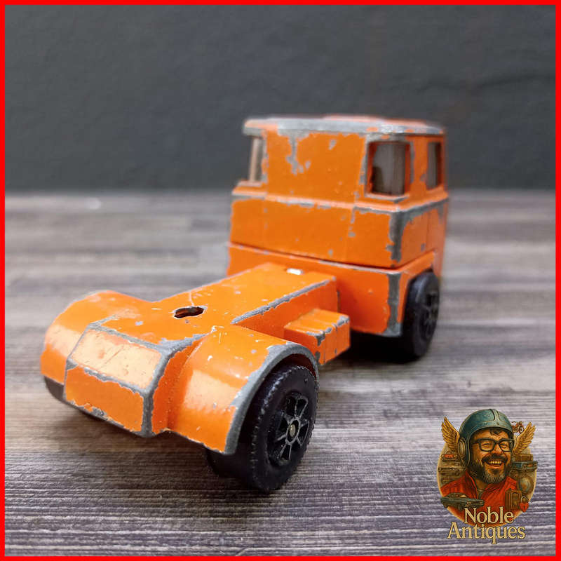 Die Cast 4