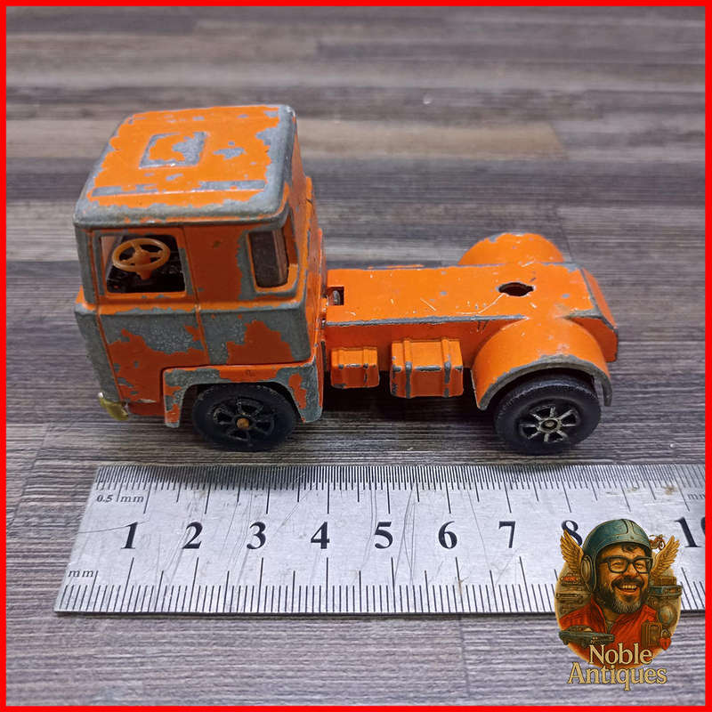 Die Cast 4