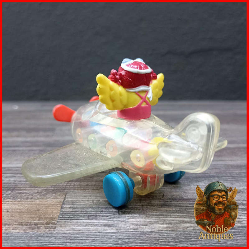 Die Cast 24