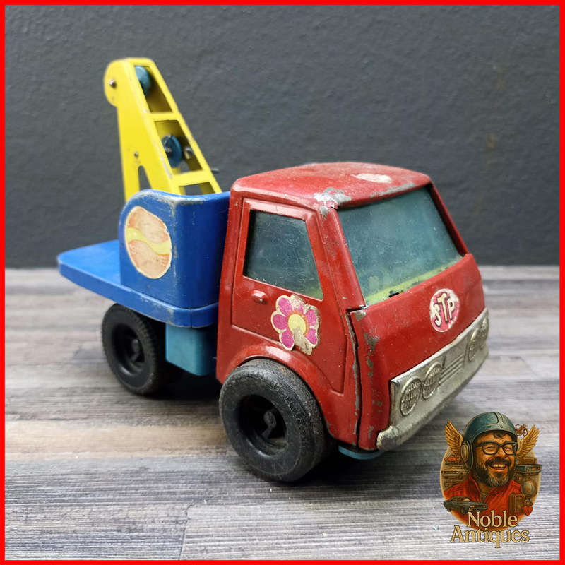 Die Cast 28
