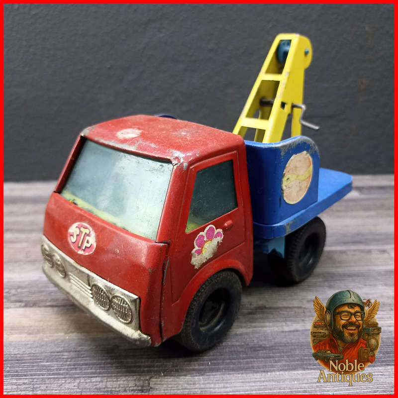 Die Cast 28