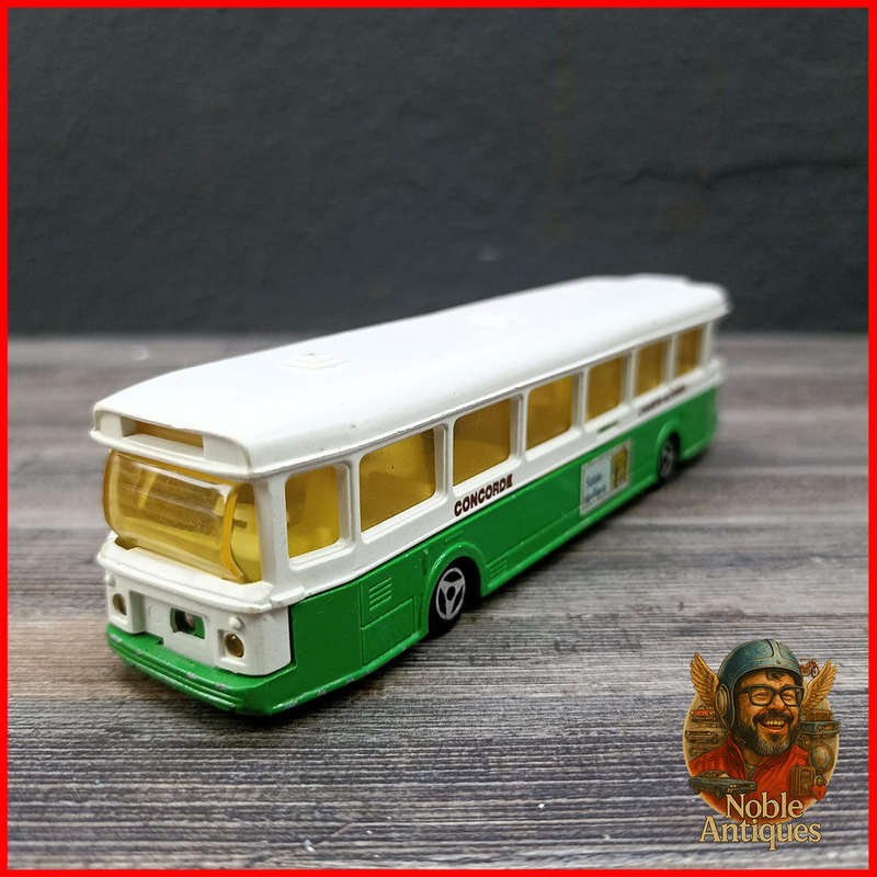 Die Cast 30