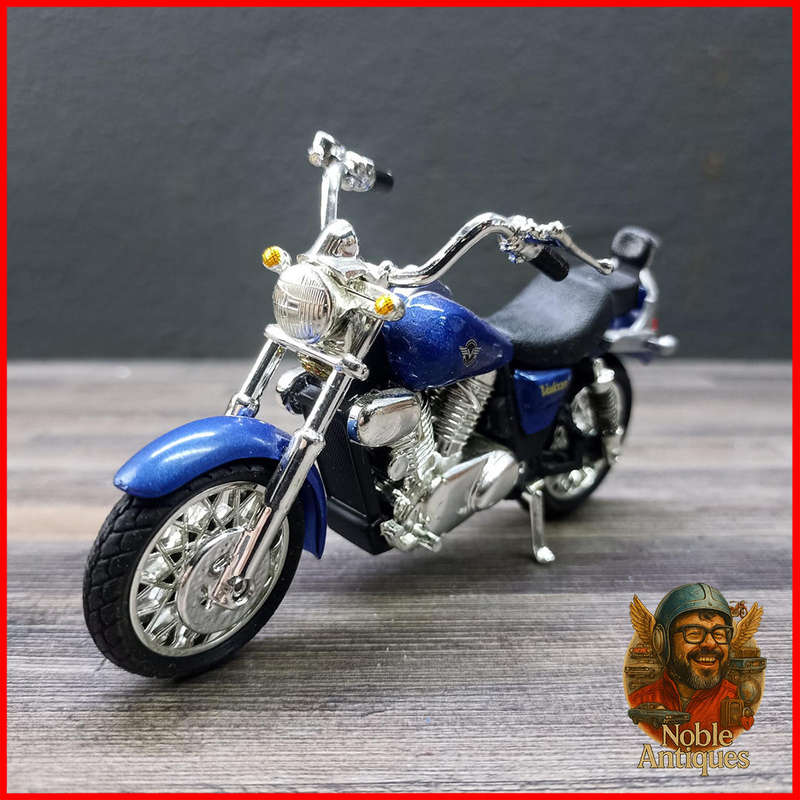 Die Cast 42