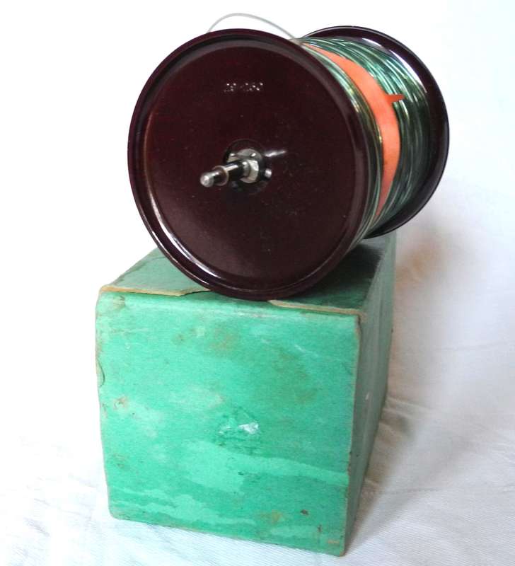 Penn Replacement Spool 29-250 - Original Part