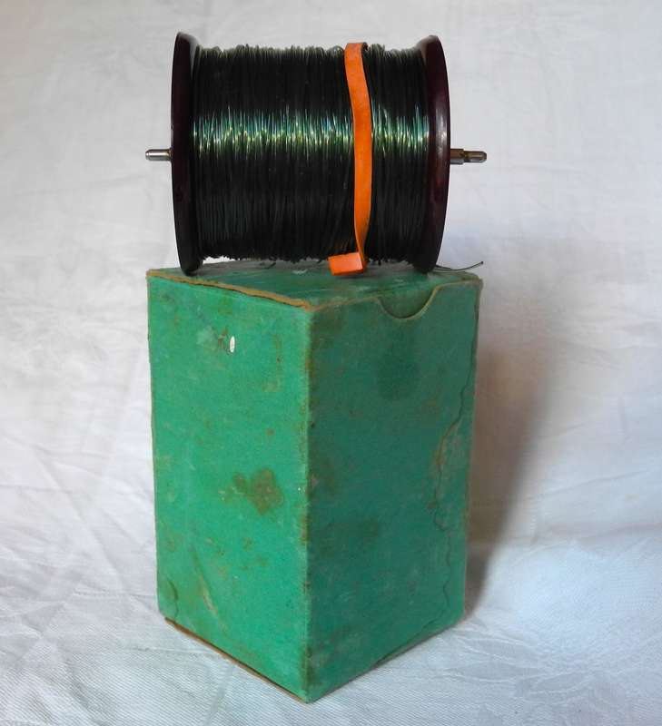 Penn Replacement Spool 29-250 - Original Part