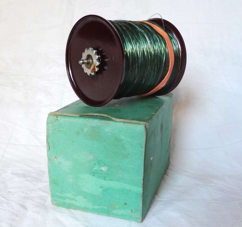 Penn Replacement Spool 29-250 - Original Part