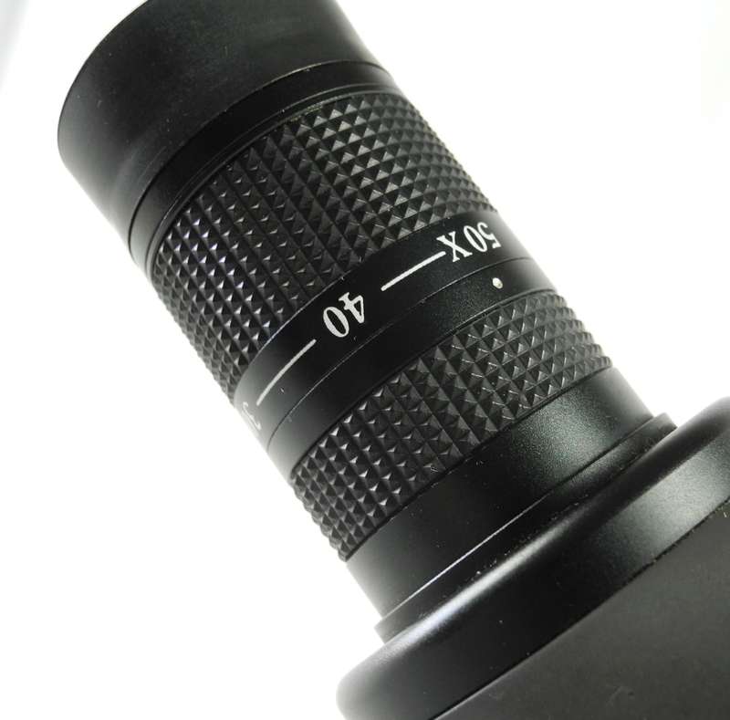 Kenko Spotting Scope & Tripod
