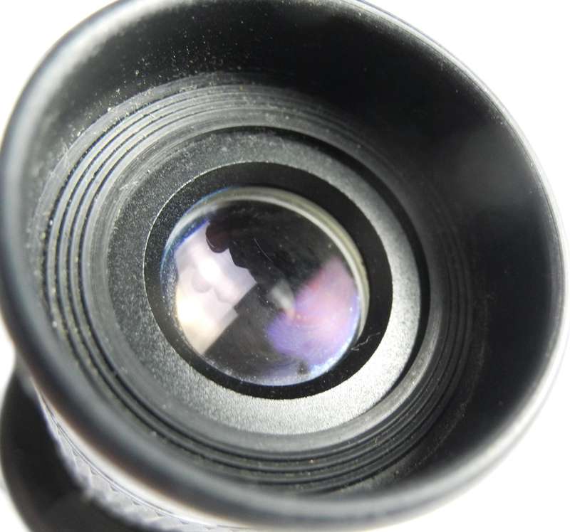 Kenko Spotting Scope & Tripod
