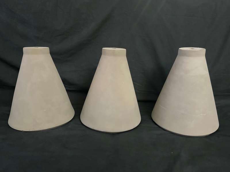 Creative Cables Concrete Pendant Lights
