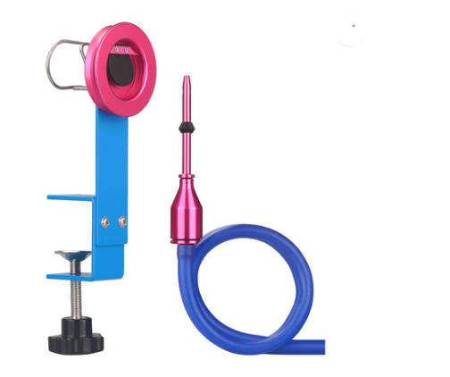 Balloon Filling Machine, Balloon Inflator Kit