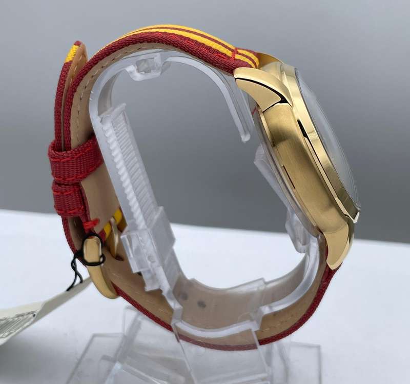 Limited edition Harry Potter Fossil Watch