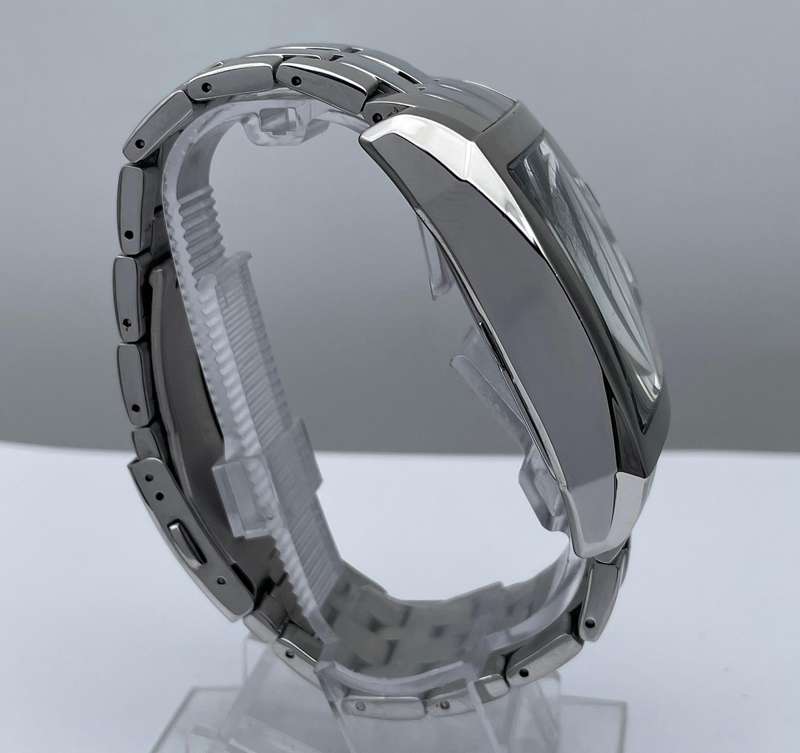 Mens Festina Chronograph