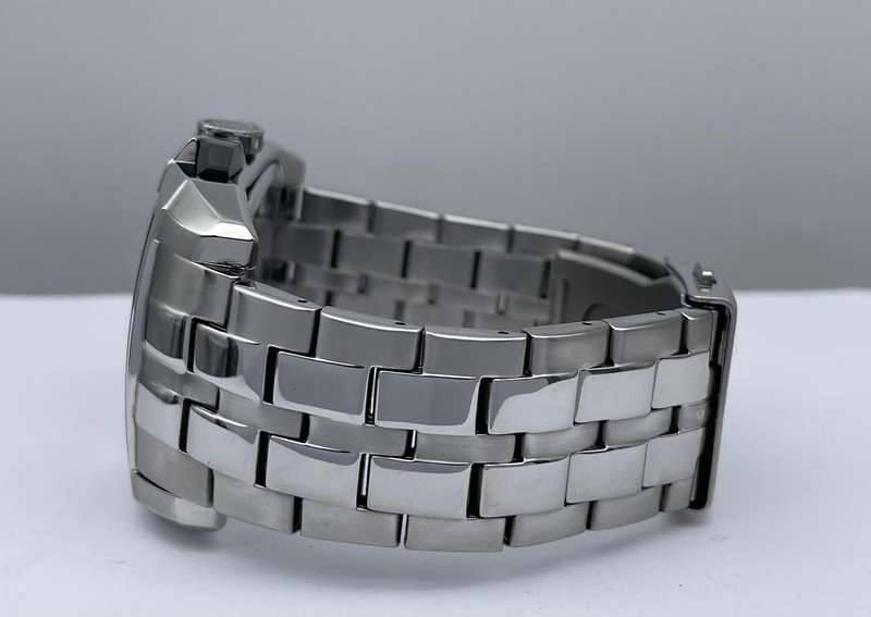 Mens Festina Chronograph