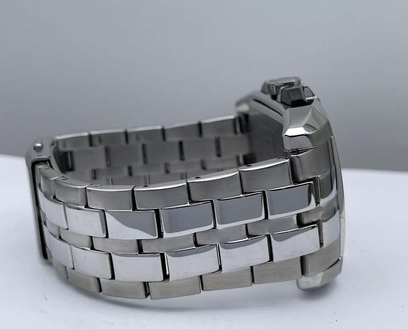 Mens Festina Chronograph