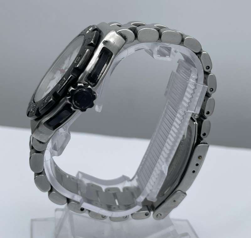 Tag Heuer Formula 1 professional