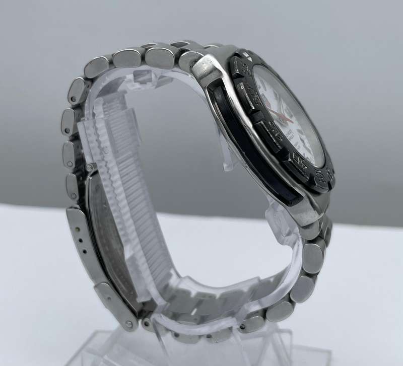 Tag Heuer Formula 1 professional