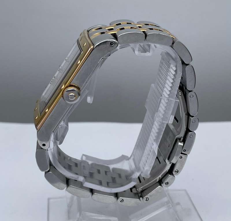 Mens Raymond Weil Tango