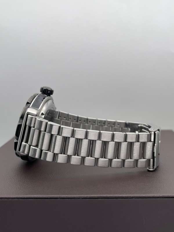 Tag Heuer Formula 1 Professional