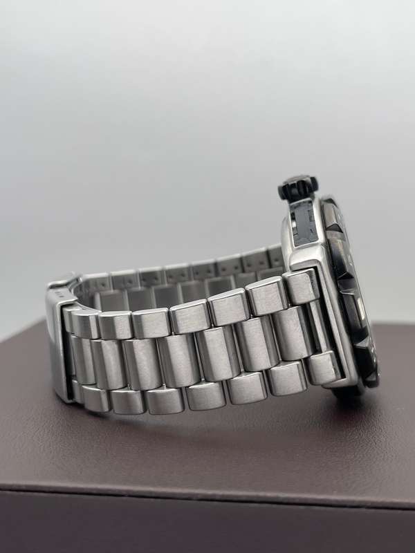 Tag Heuer Formula 1 Professional