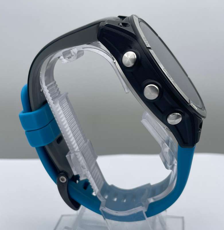 Garmin Quatix 7 Marine GPS Smartwatch