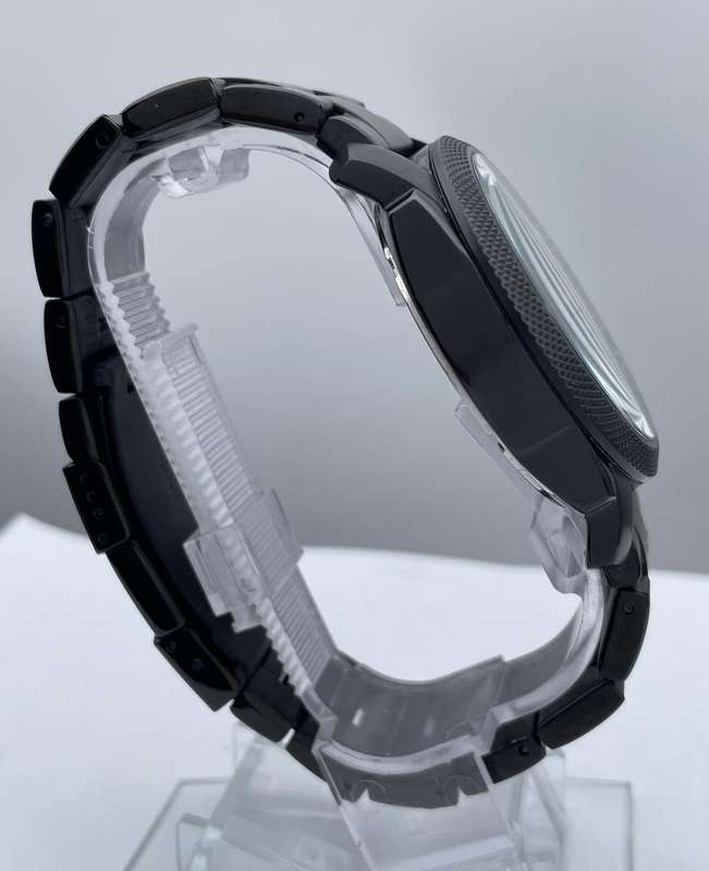 Mens Fossil Watch