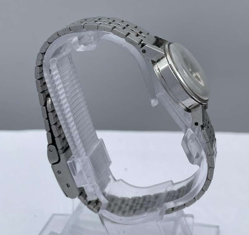 Vintage ladies Tissot Seastar