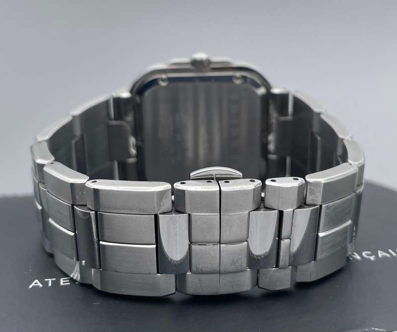 Michel Herbelin Cap Camarat gents watch