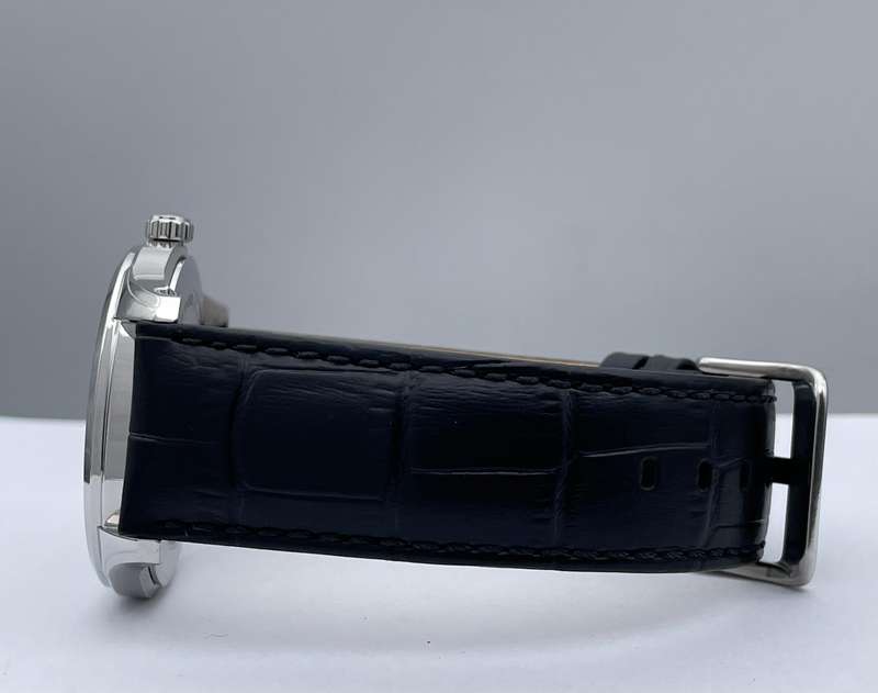 Hugo boss mens watch