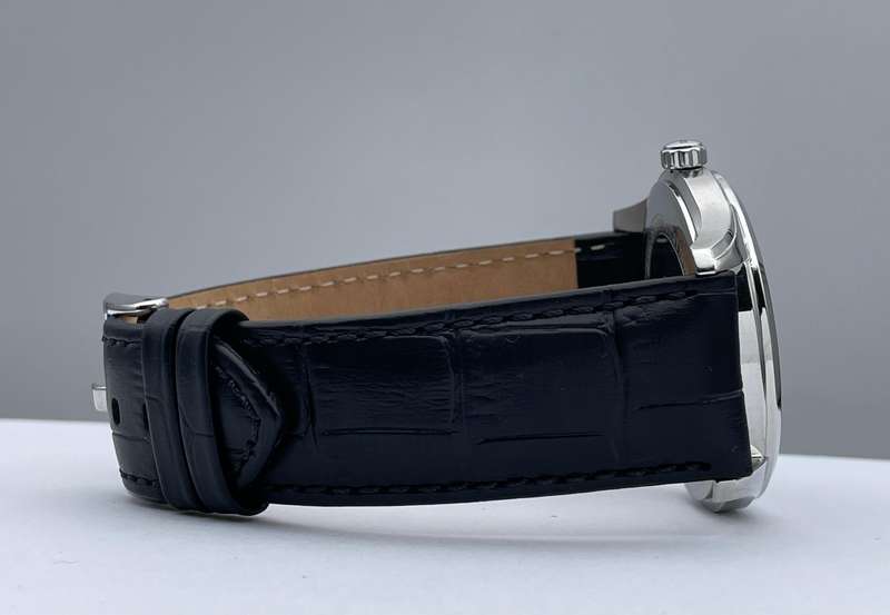 Hugo boss mens watch