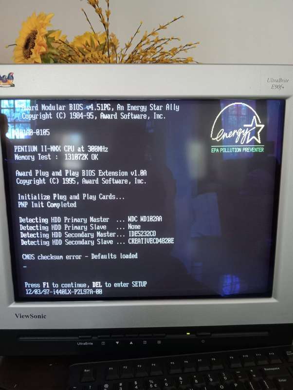 Pentium 2