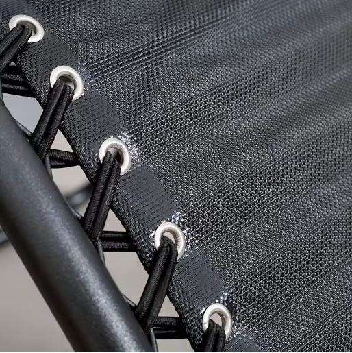Reclining Loungers Folding Chairs Gravity Sun Recliners