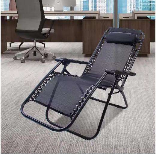 Reclining Loungers Folding Chairs Gravity Sun Recliners