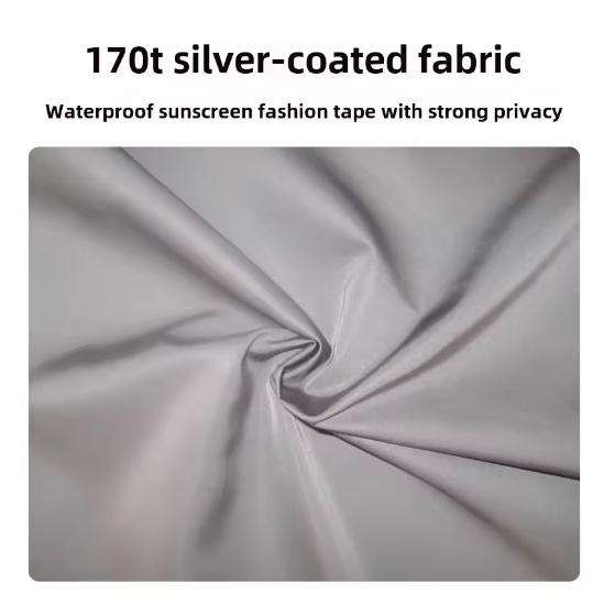 Privacy Tent Shower Tent Outdoor Camping Bathroom Portable Changing Tent