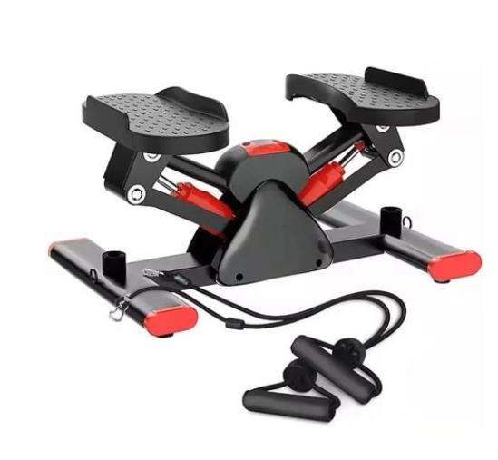 Mini Stepper Exercise Machine