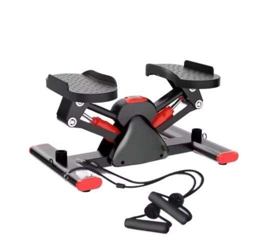 Mini Stepper Exercise Machine