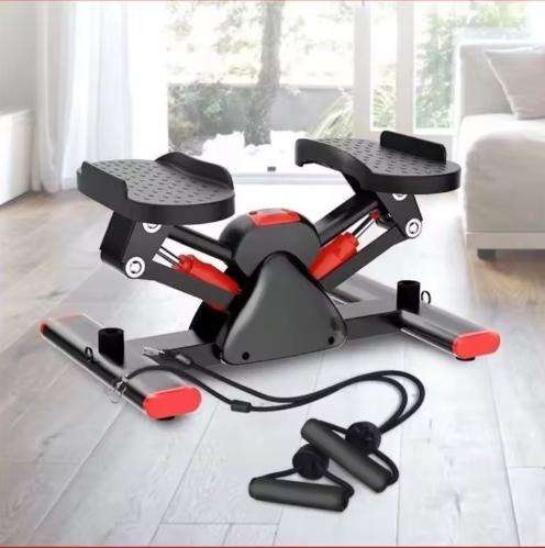 Mini Stepper Exercise Machine