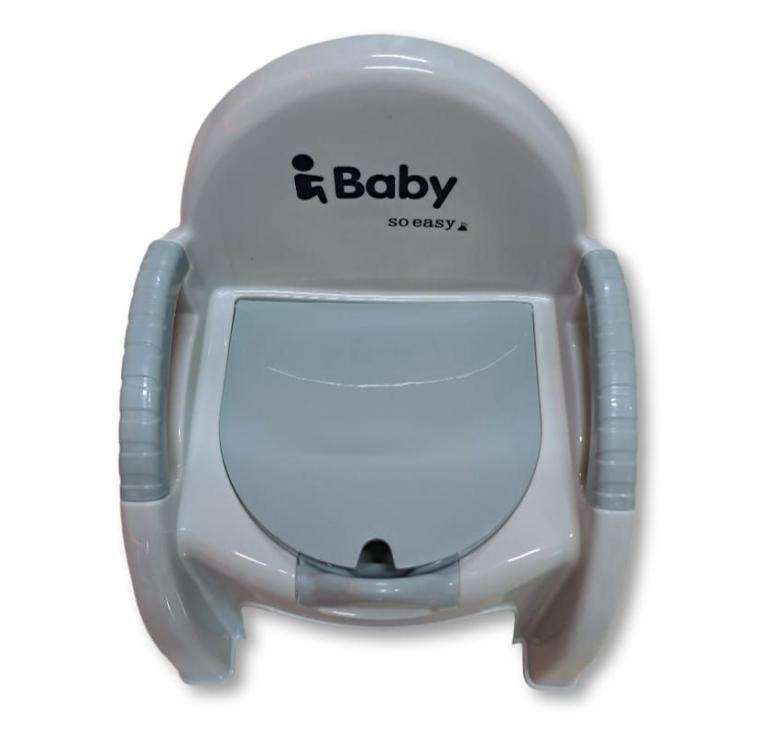 Baby/Toddler Training Potty Chair