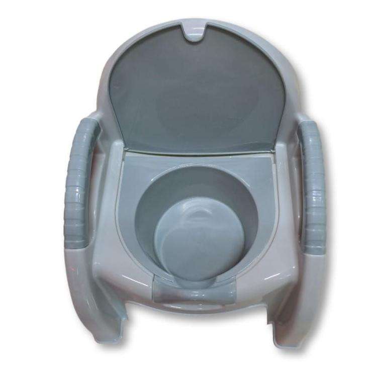 Baby/Toddler Training Potty Chair