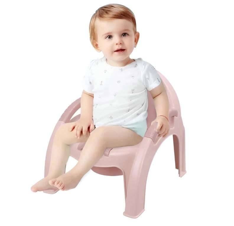 Baby/Toddler Training Potty Chair