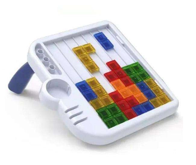 4 In 1 Mini Projector Table Led Drawing Painting Educational Teddy Bear