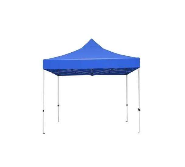 3m x 3m Outdoor Tent Shade Pop Up canopy Gazebo