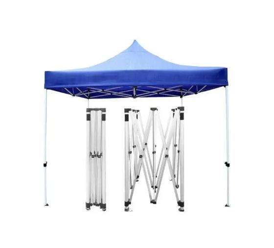 3m x 3m Outdoor Tent Shade Pop Up canopy Gazebo