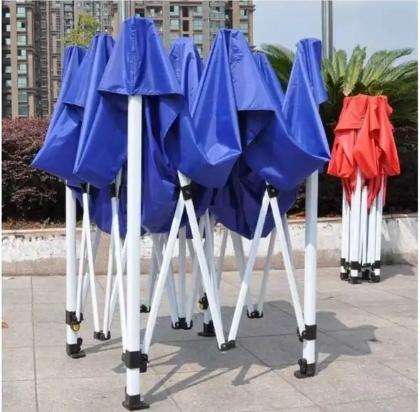 3m x 3m Outdoor Tent Shade Pop Up canopy Gazebo