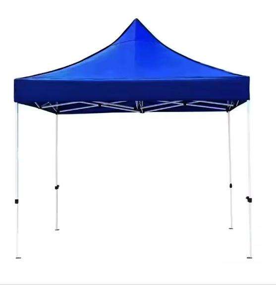 3m x 3m Outdoor Tent Shade Pop Up canopy Gazebo