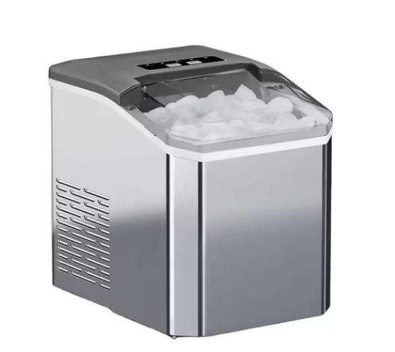 Countertop Ice Maker