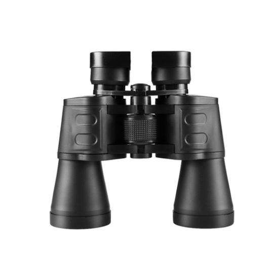 High Quality Durable 20x50 Binocular