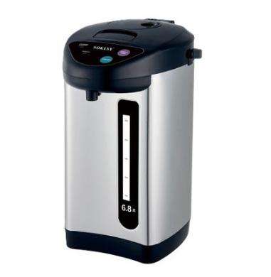 Sokany 800W. 6.8L Water Dispenser SIK-09028