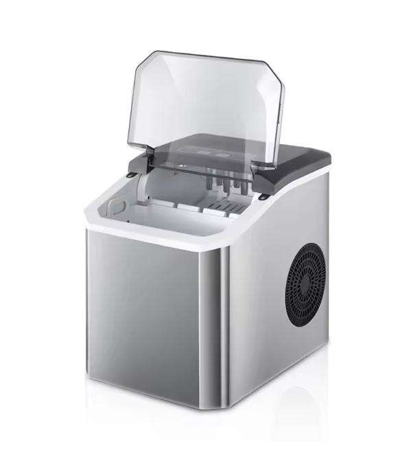 Countertop Ice Maker